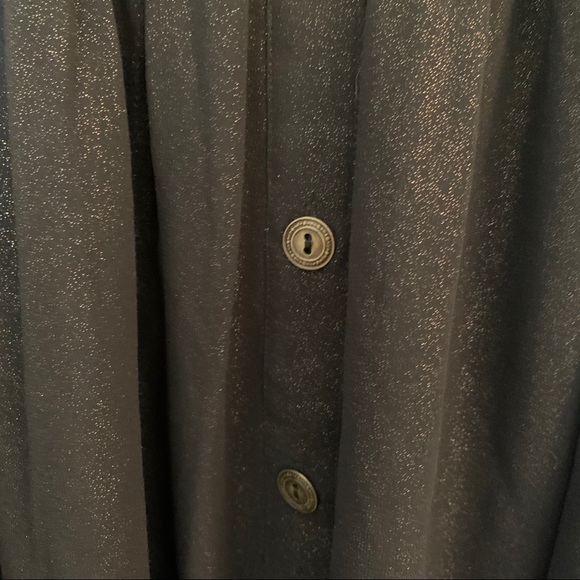 Gentle Fawn skirt - Picture 4 of 8